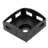 Smart HBC75 Trade 75mm Single Socket Box Hole Cutter