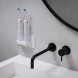 Proofvision PV11P Dual Toothbrush Charger - Bright White