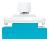 Zano Controls 150W LED Grid Dimmer Module