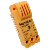 Hamilton 2 Way ON/OFF Dummy Dimmer Module Switch