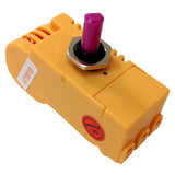 Hamilton 2 Way ON/OFF Dummy Dimmer Module Switch
