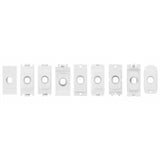 Zano Controls 150W LED Grid Dimmer Module
