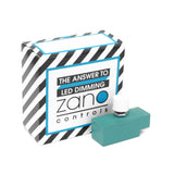 Zano Controls 150W LED Dimmer Module