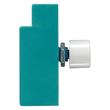 Zano Controls 150W LED Dimmer Module