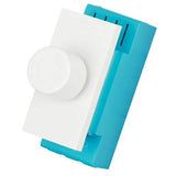 Zano Controls 150W LED Grid Dimmer Module