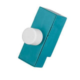 Zano Controls 150W LED Dimmer Module